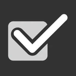 Ikon Data Wallet